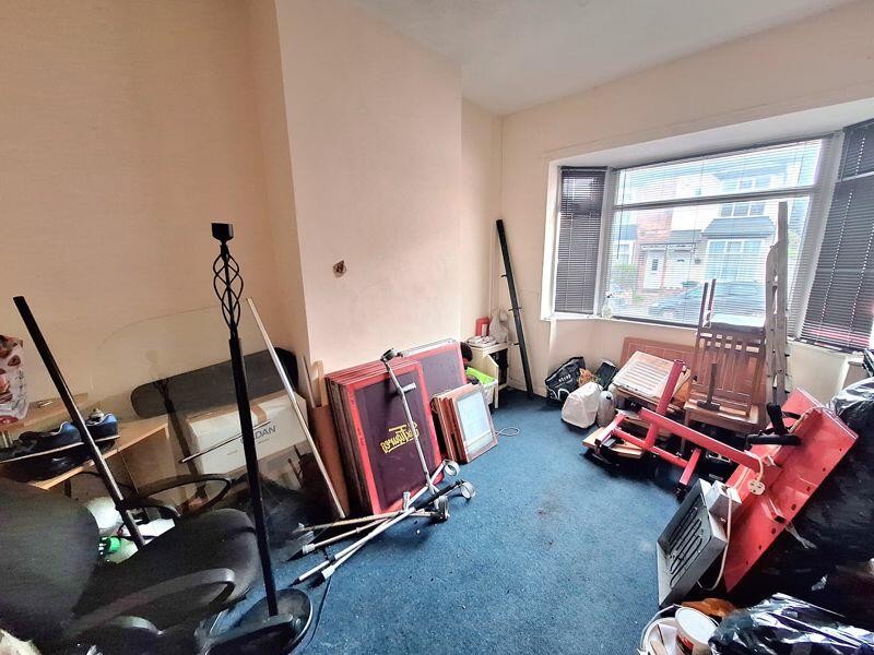 Additional image 4 of Minstead Road,Erdington, Birmingham, B24 8PS