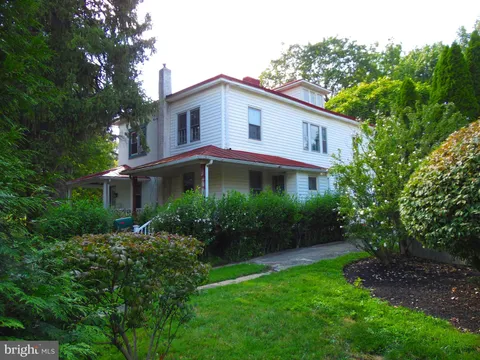 433 Monument Avenue, Malvern, PA 19355