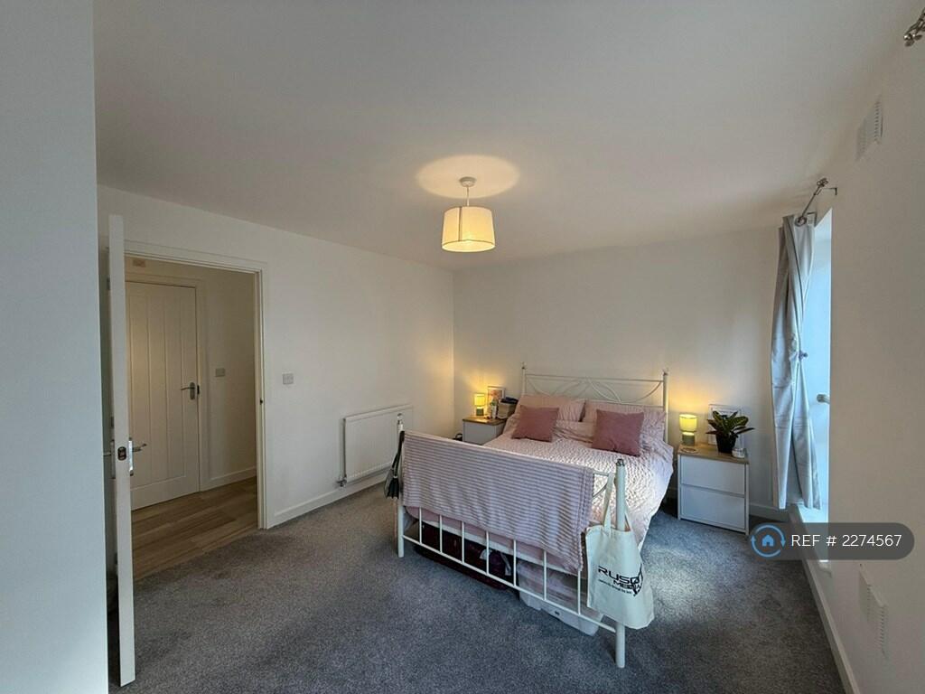 Additional image 11 of Ascot Way, Birmingham, B31