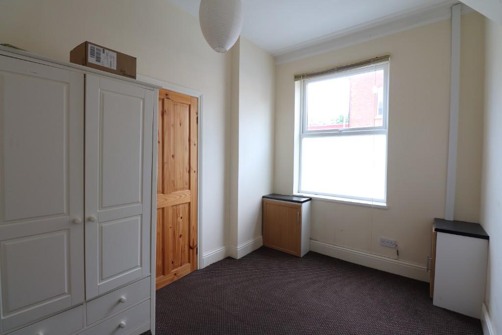 Additional image 9 of Marroway Street, Birmingham, B16