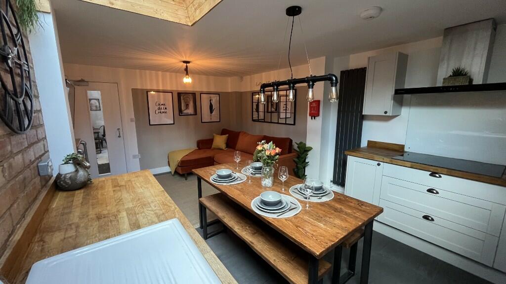 Additional image 6 of Harold Road, Birmingham, B16