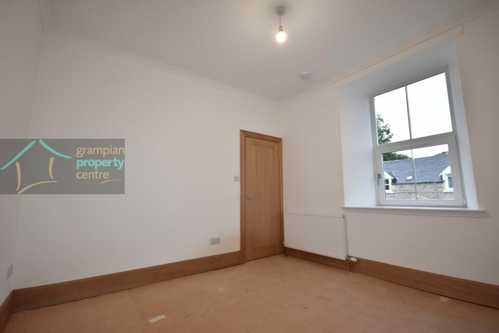 Additional image 12 of Station Road, Keith, AB55 5BU