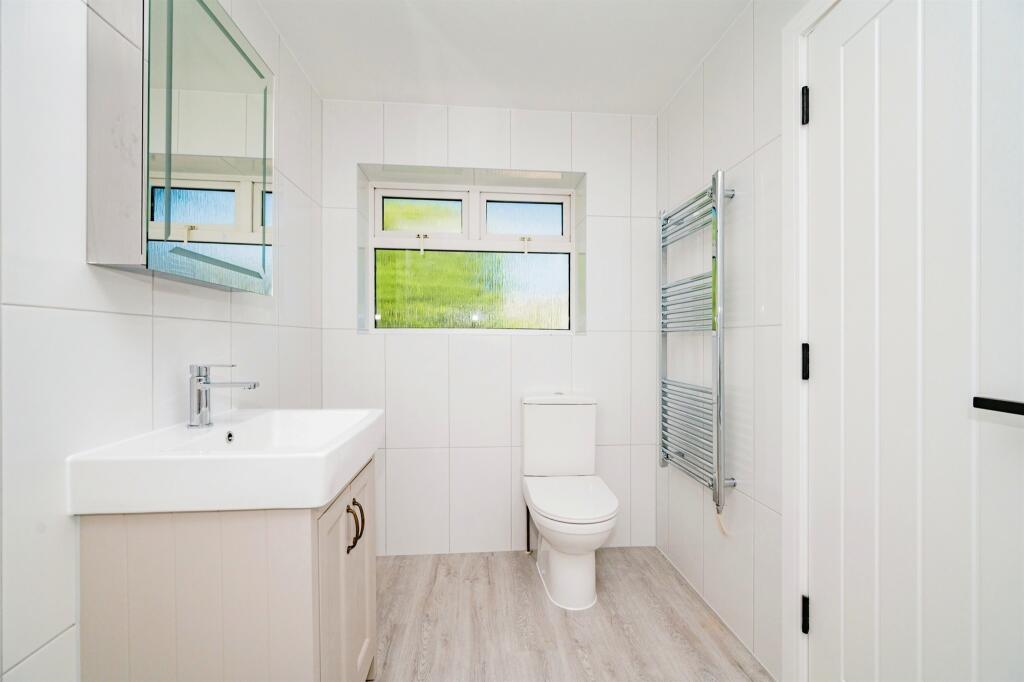 Additional image 10 of Hawfield Gardens, Park Street, St. Albans