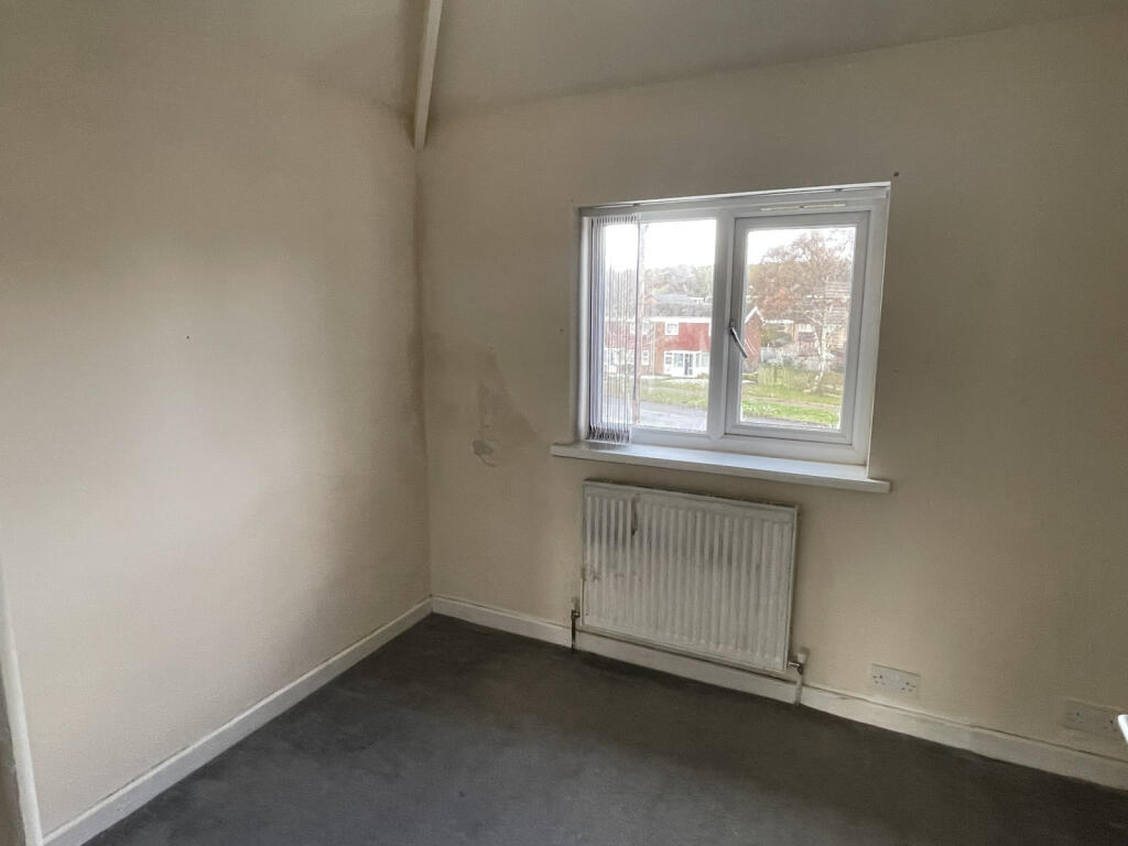 Additional image 15 of Birmingham, B21