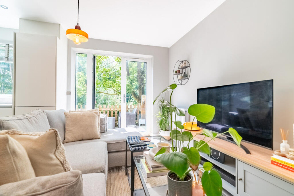 Additional image 4 of Scampton House, 1 Barnes Wallis Way, St. Albans, Hertfordshire, AL2