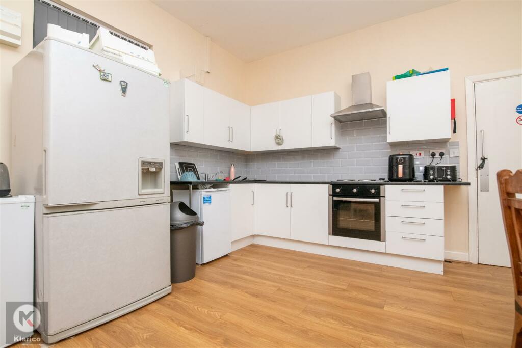 Additional image 30 of Botteville Road, Acocks Green