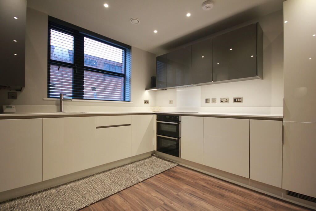 Additional image 3 of Moreton Street, Jewellery Quarter, B1