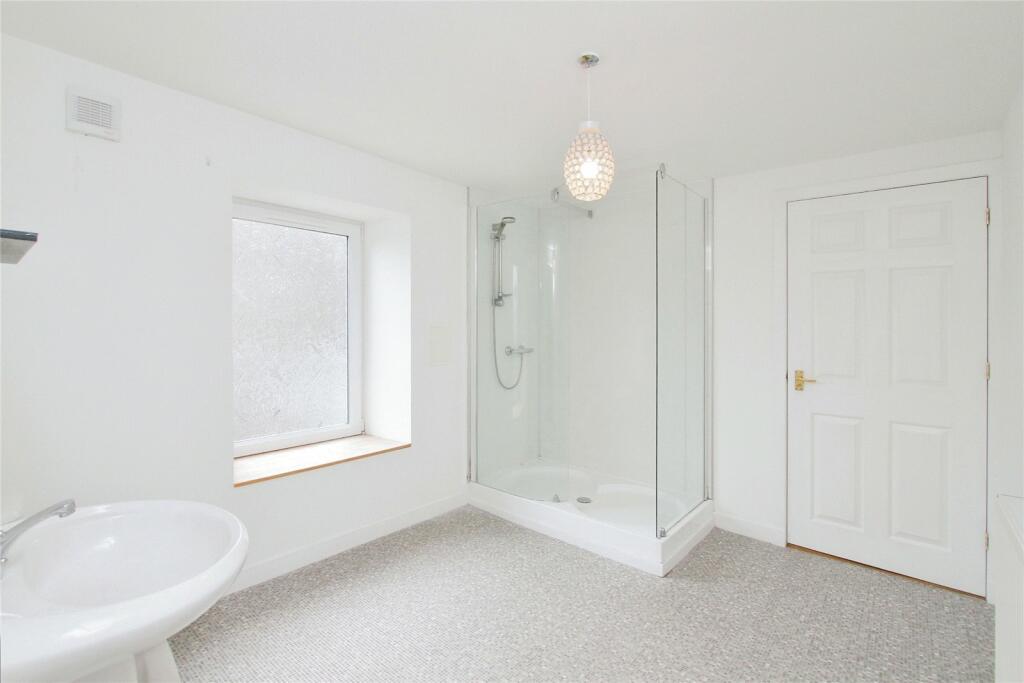Additional image 12 of Balvenie Street, Dufftown, Keith, Moray, AB55