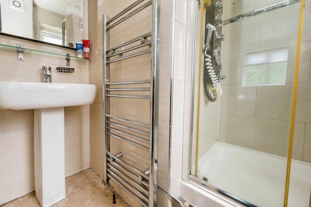 Additional image 15 of Vaughton Street, Birmingham