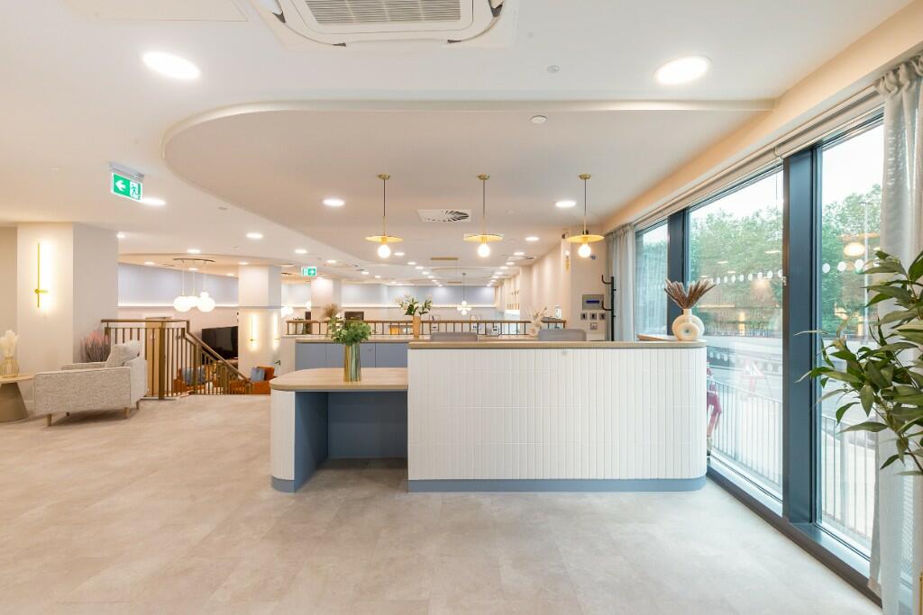 Additional image 25 of Paradise Street, Birmingham, B1