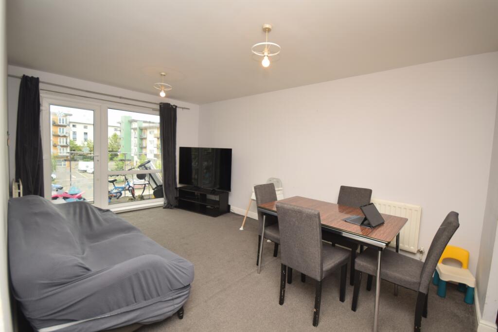 Additional image 12 of Clarkson Court, Hatfield, AL10