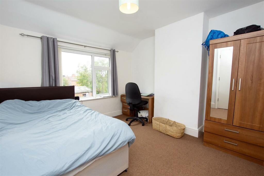 Additional image 5 of Warwards Lane, Birmingham