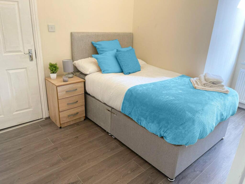 Additional image 13 of Middleton Hall Road - 18.63% NET YIELD, Birmingham, B30