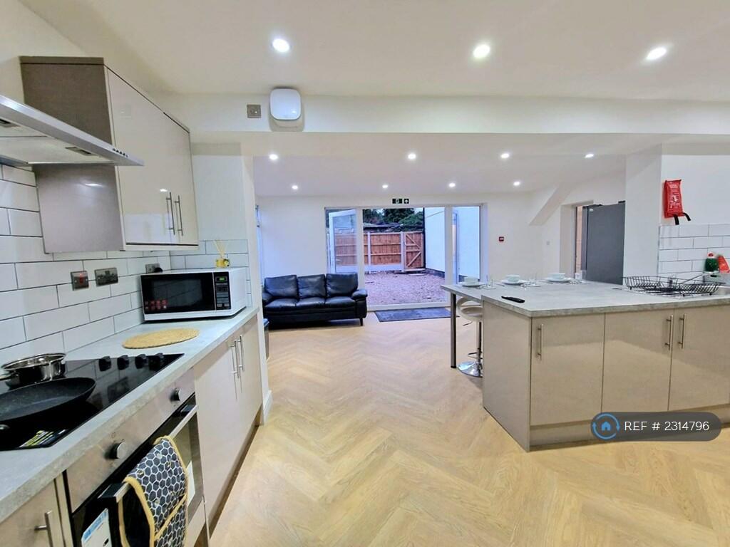 Additional image 23 of Vicarage Road, Kings Heath, Birmingham, B14