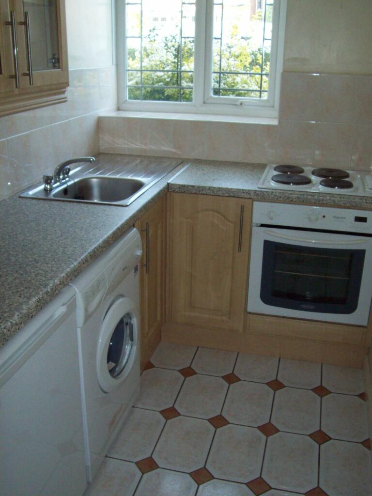 Additional image 4 of Weoley Court,, Birmingham, West Midlands, B29