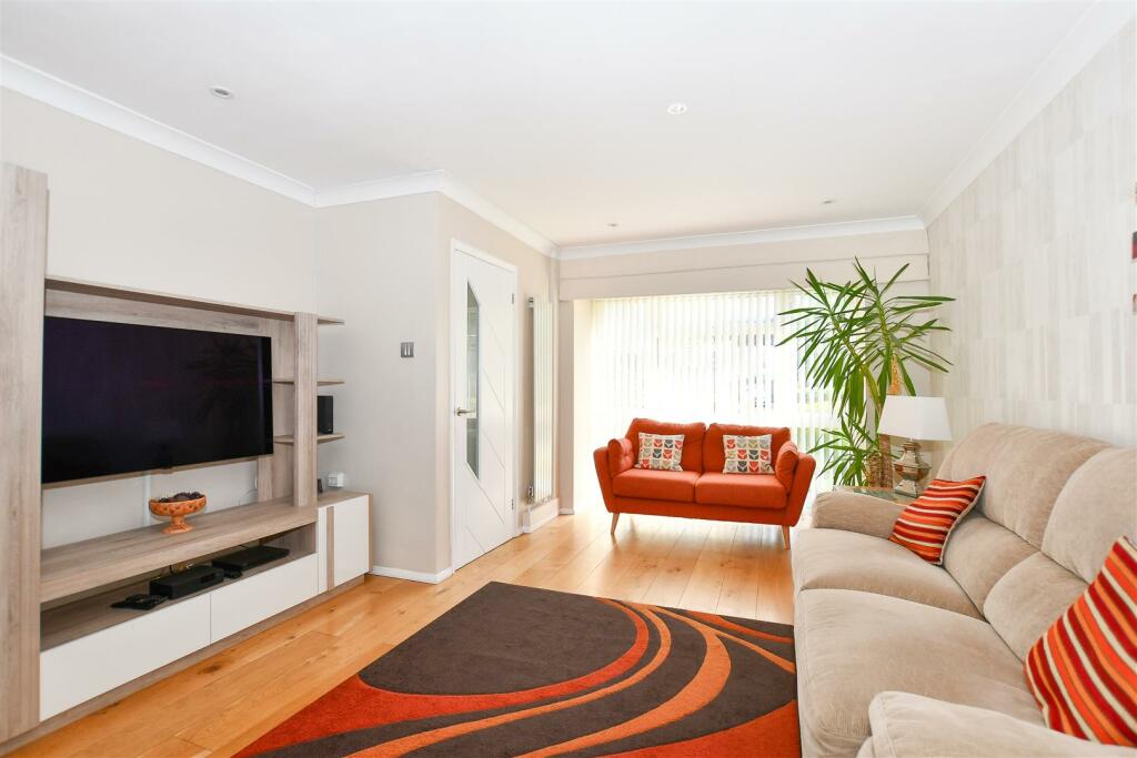 Additional image 12 of Westfield Court, St. Albans