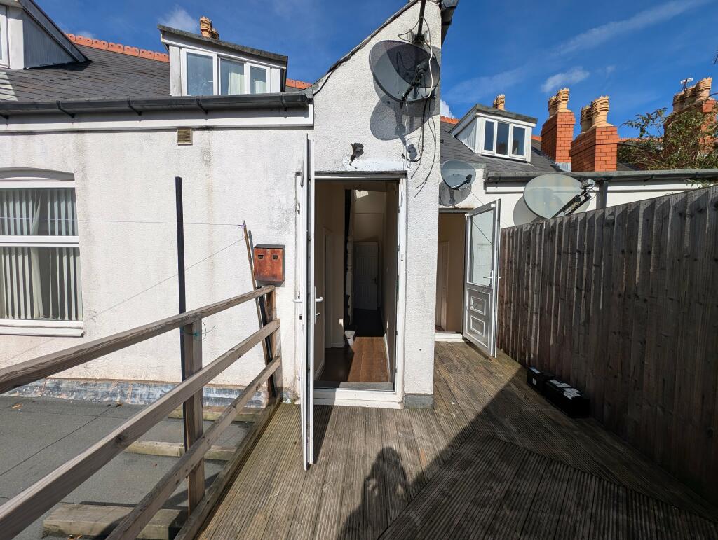 Additional image 13 of Heathfield Road, Handsworth, Birmingham