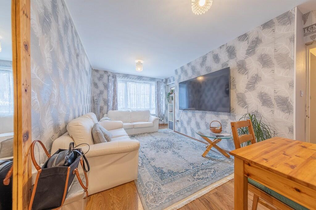 Additional image 22 of Wood Lane, Birmingham, B20