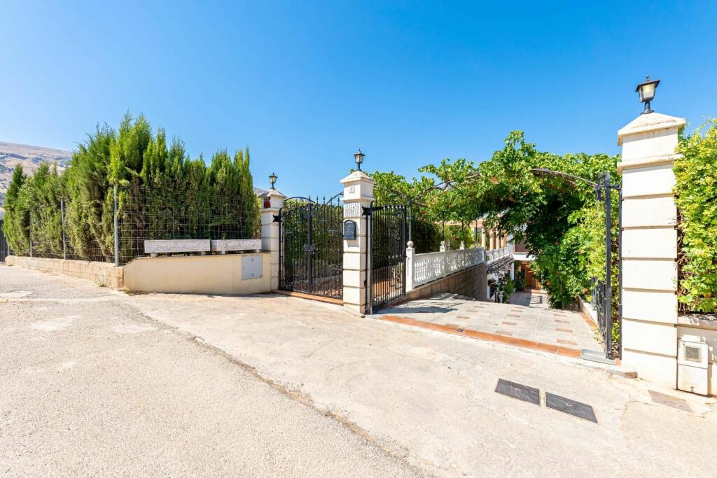 Additional image 2 of Andalucia, Granada, Loja, Spain