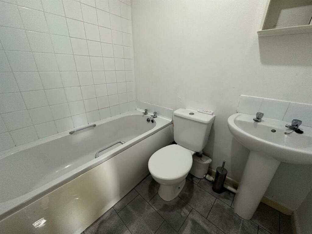 Additional property image - Junction Road, Birmingham
