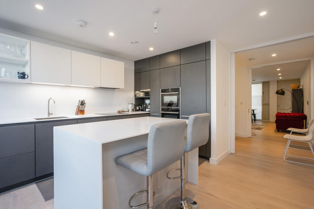 Additional image 3 of Gabriel Square, St. Albans, AL1