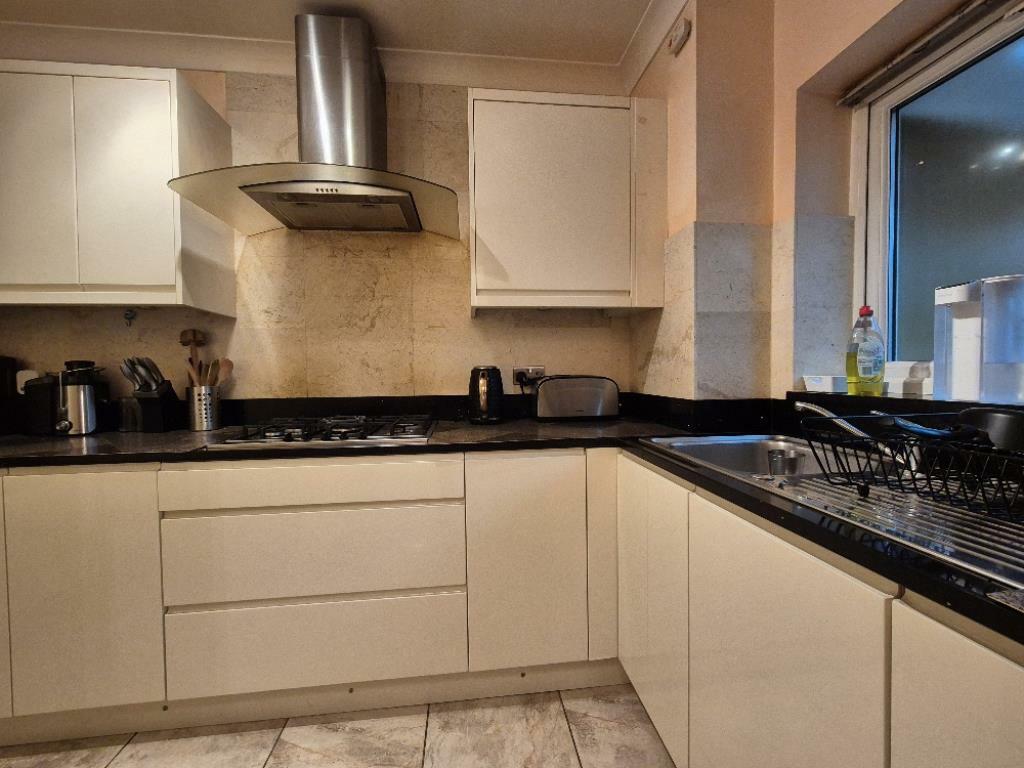 Additional image 3 of Minley Avenue, Harborne, Birmingham, West Midlands, B17