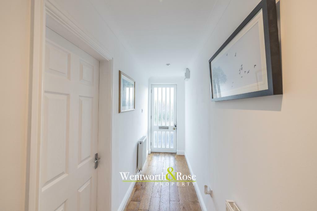 Additional image 18 of Meadow Rise, Bournville, Birmingham, B30 1UZ