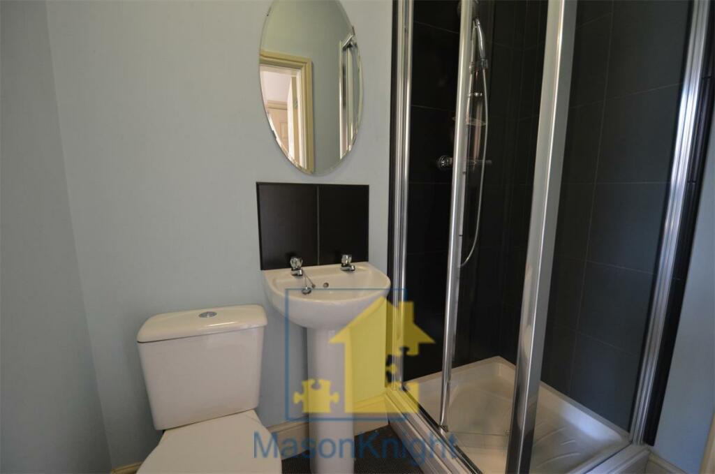 Additional image 12 of Reservoir Retreat, Edgbaston  B16 9EH