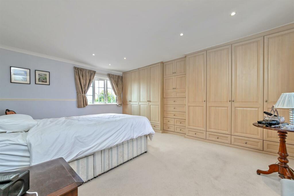 Additional image 18 of Sandridge, St. Albans