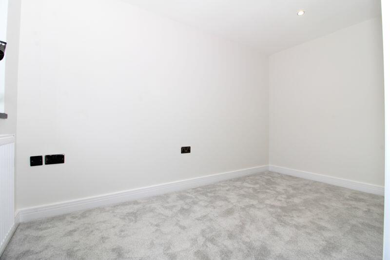 Additional image 17 of Leopold Avenue, Handsworth Wood, B20 1EU