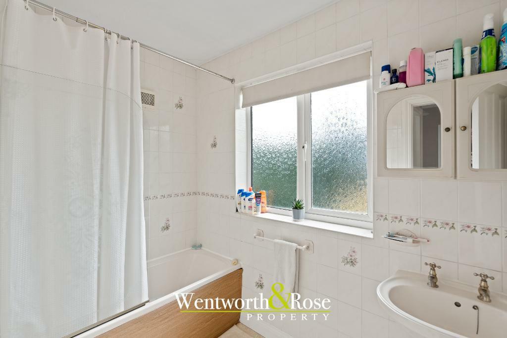 Additional image 18 of Wheats Avenue, Harborne, Birmingham, B17 0RH