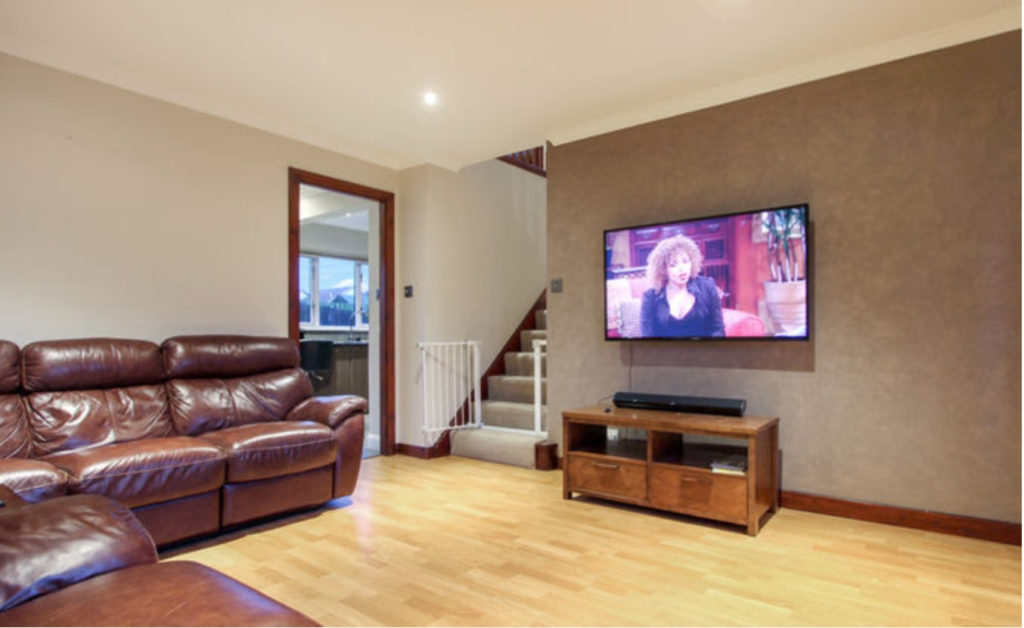 Additional image 12 of 39 Cairnhill Road, Newtonhill, Stonehaven, AB39 3NF