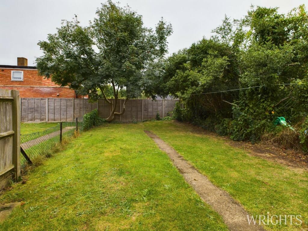 Additional image 15 of Dawley, Welwyn Garden City, AL7