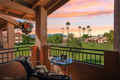 78650 42nd Avenue Unit 1702, Bermuda Dunes, CA 92203