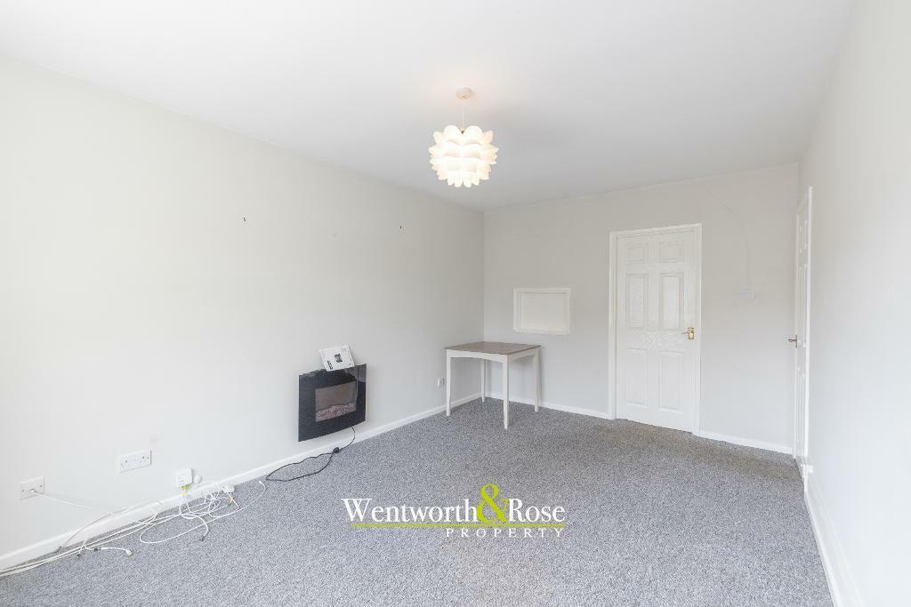 Additional image 16 of Wentworth Road, Harborne, Birmingham, B17 9SU