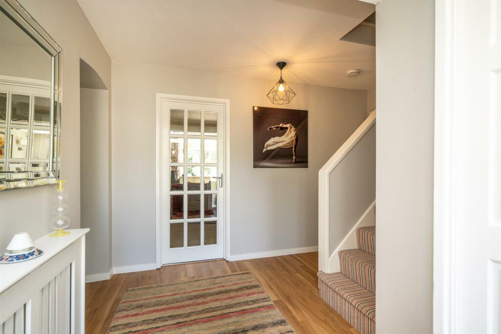 Additional image 6 of Foxcroft, St. Albans