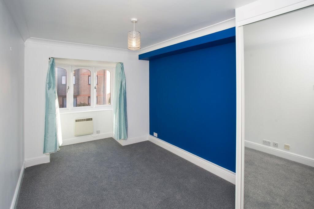 Additional image 5 of The Maples, Granville Road, St Albans, Hertfordshire, AL1