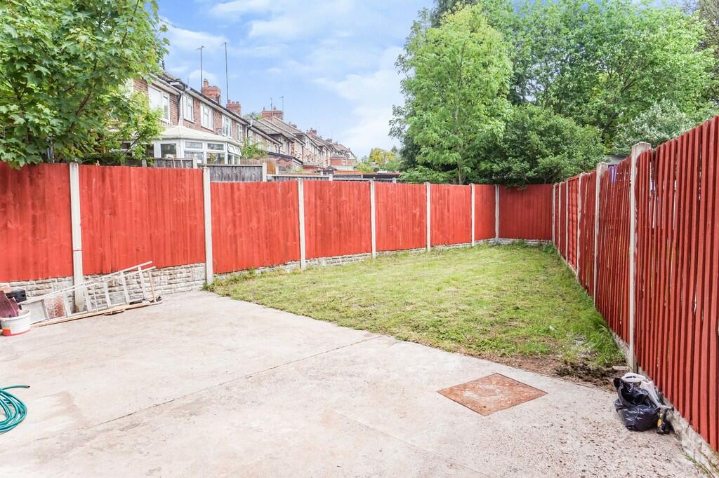 Additional image 11 of St. Dominics Road, Erdington