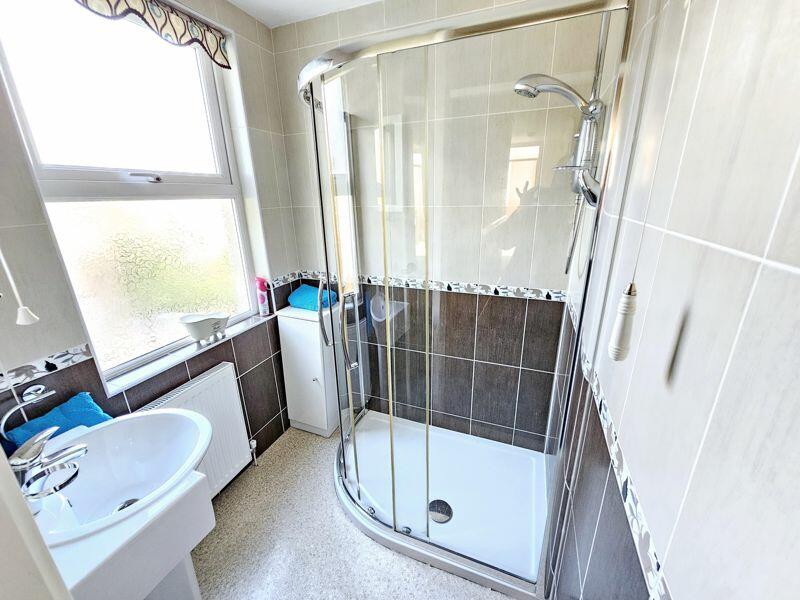 Additional image 23 of Church Road, Erdington, Birmingham, B24 9BD