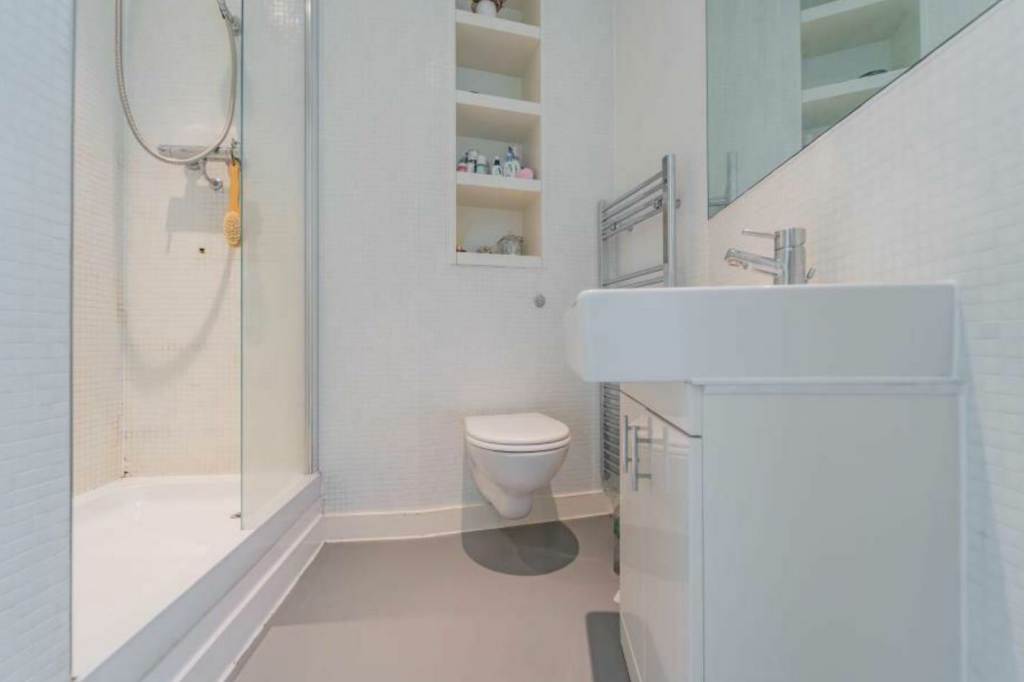 Additional image 5 of New Street, Birmingham