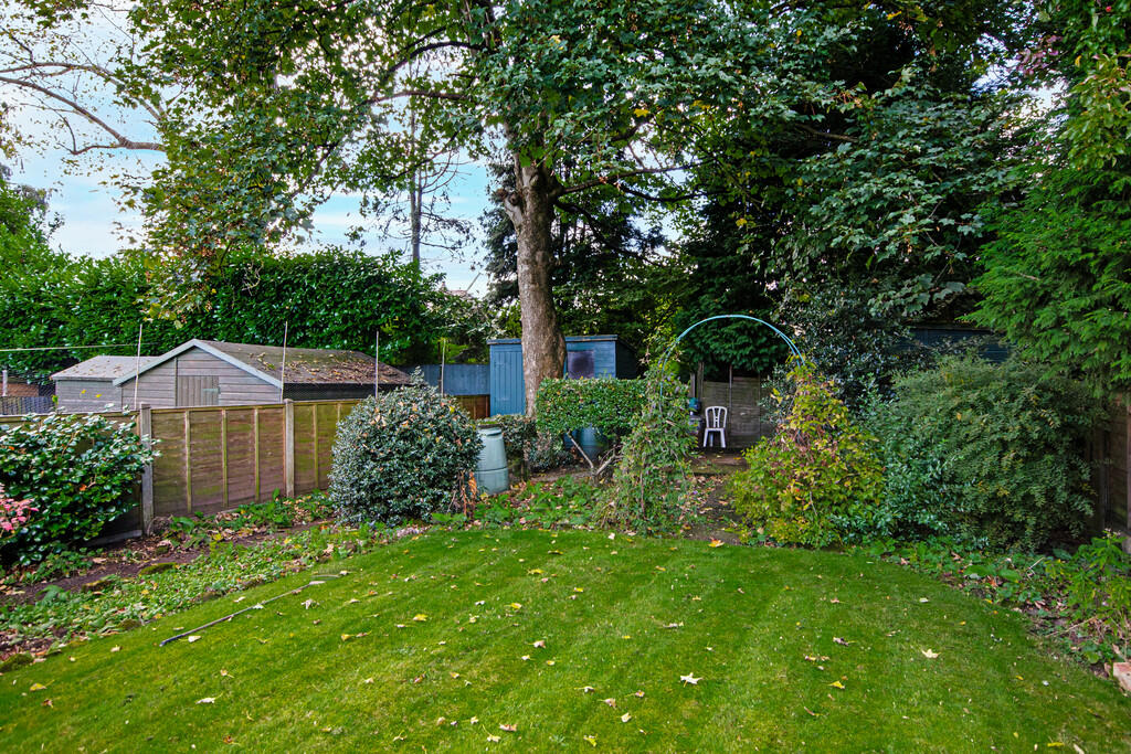 Additional image 18 of Holly Lane, Erdington