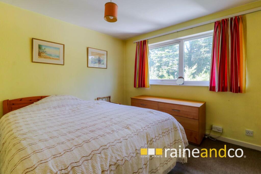 Additional image 13 of Sycamore Avenue, Hatfield