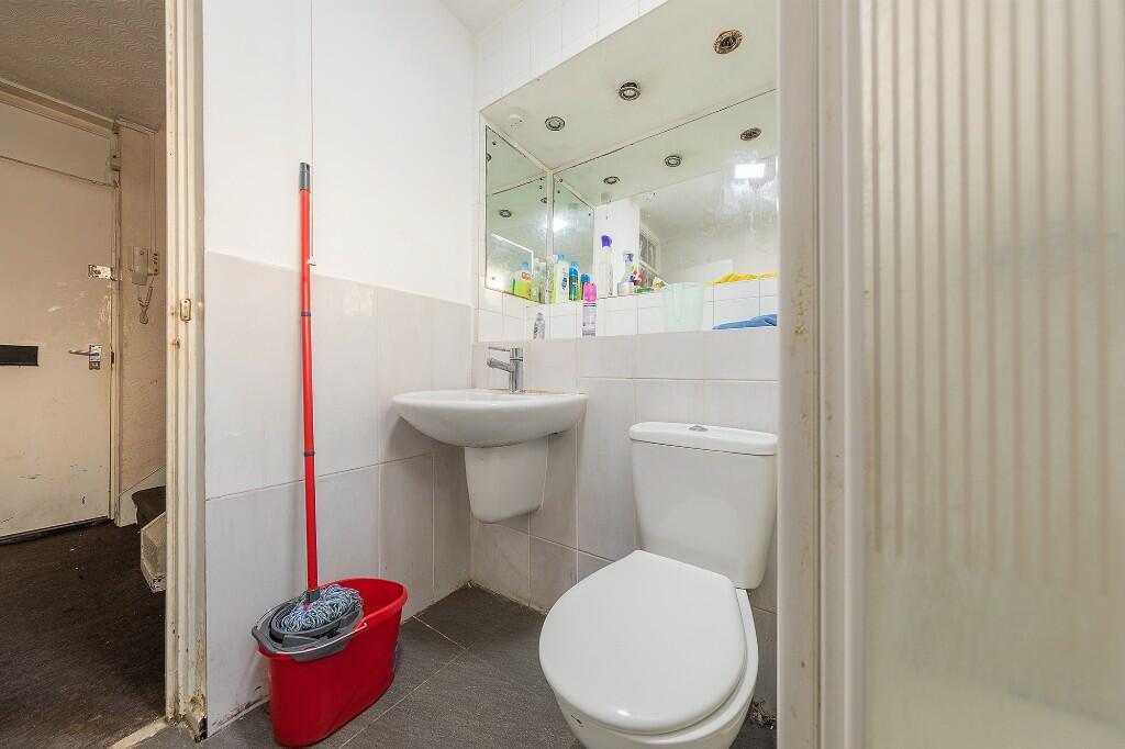 Additional image 13 of Moss House Close, Birmingham, B15