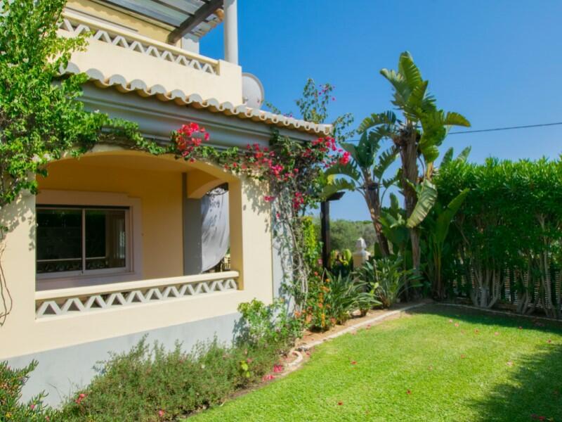 Additional image 3 of Algarve, Almancil, Portugal