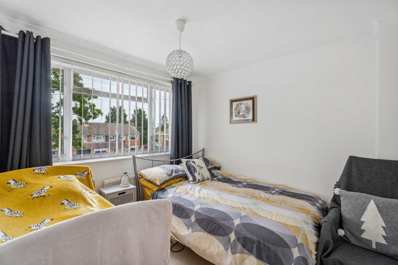 Additional image 16 of Wheatlock Mead, Redbourn