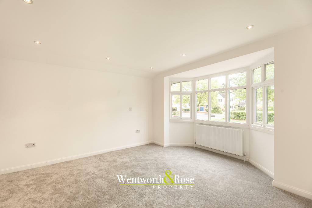 Additional image 18 of Weoley Park Road, Selly Oak, Birmingham, B29 6QZ