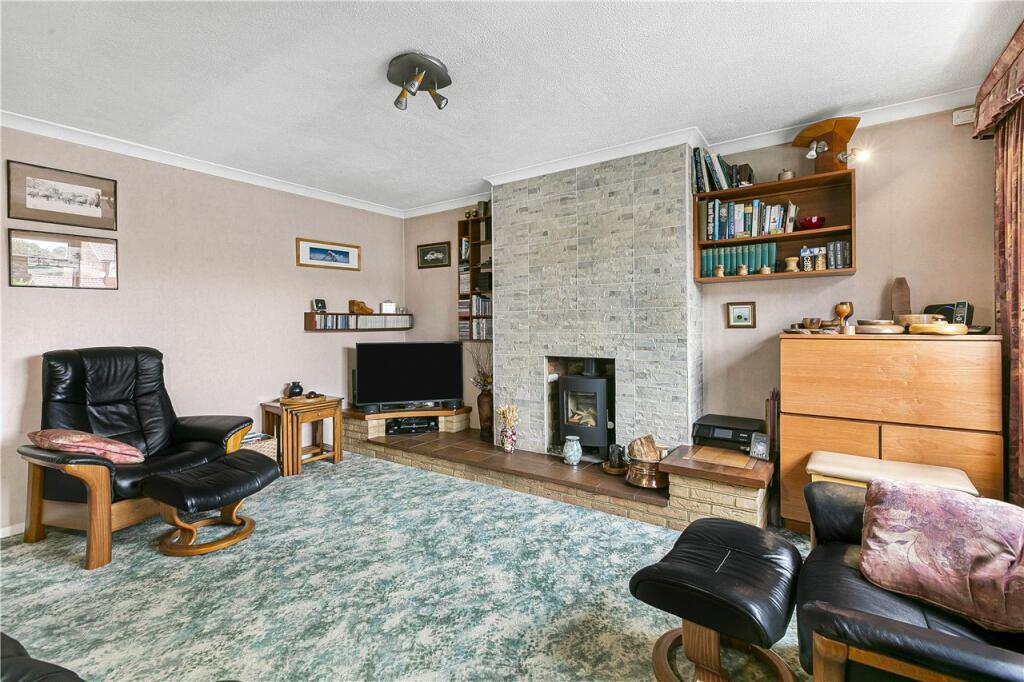 Additional image 6 of Wheatlock Mead, Redbourn, St. Albans, AL3