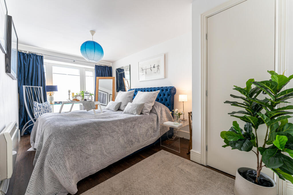 Additional image 7 of Wharfside Street, Birmingham, B1