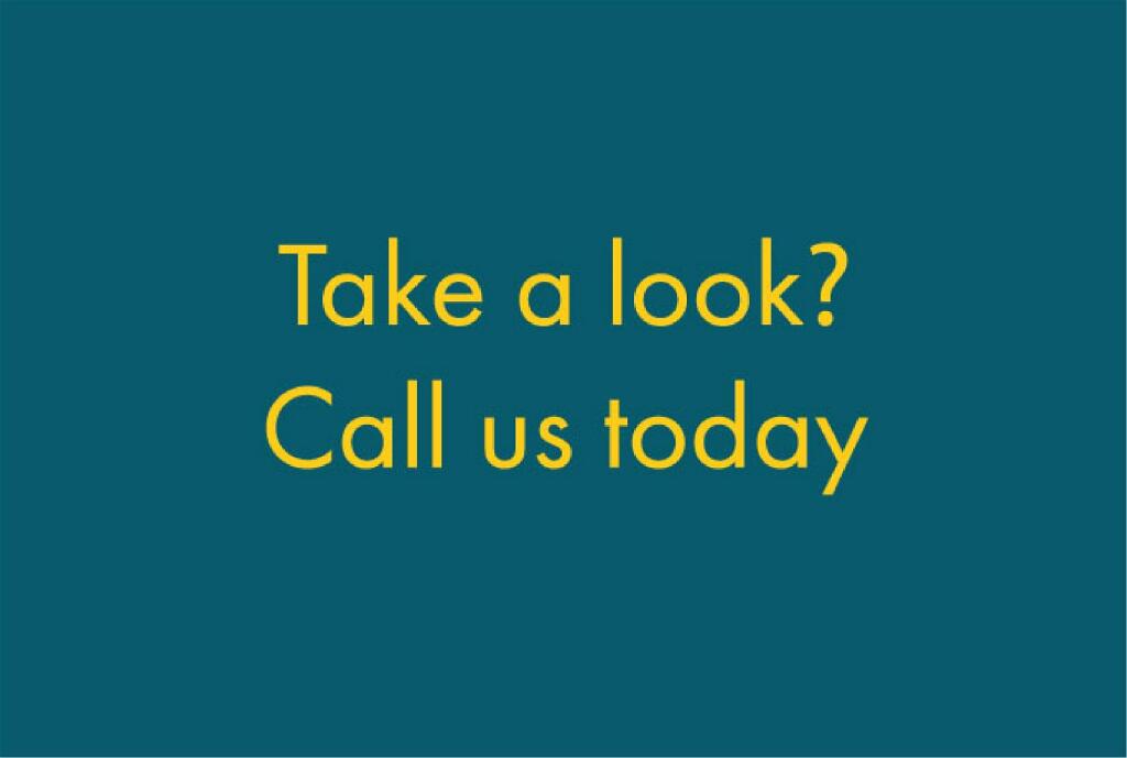 Additional image 9 of Fontmell Close, St. Albans, AL3 5HU