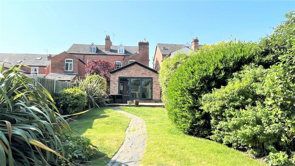 Additional image 26 of Cambridge Road, Moseley